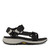 5063-143 Teva Strata Universal Sandals - Men's
