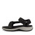 5063-143 Teva Strata Universal Sandals - Men's