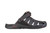 5063-598 Oboz Campster Sandals - Men's