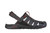 5063-598 Oboz Campster Sandals - Men's