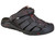 5063-598 Oboz Campster Sandals - Men's