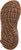 5063-968 Chaco Z/Cloud X2 Sandals - Women's