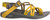 5063-968 Chaco Z/Cloud X2 Sandals - Women's