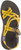 5063-968 Chaco Z/Cloud X2 Sandals - Women's