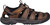 6005-886 Keen Targhee III Sandals - Men's