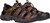 6005-886 Keen Targhee III Sandals - Men's