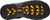 6005-886 Keen Targhee III Sandals - Men's