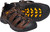 6005-886 Keen Targhee III Sandals - Men's