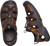 6005-886 Keen Targhee III Sandals - Men's