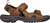 6005-889 Keen Targhee III Open Toe Sandals - Men's