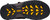 6005-889 Keen Targhee III Open Toe Sandals - Men's