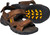 6005-889 Keen Targhee III Open Toe Sandals - Men's