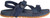 6007-536 Chaco Lowdown Sandals - Women's