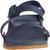 6007-536 Chaco Lowdown Sandals - Women's