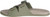 6007-542 Chaco Chillos Slides - Men's