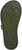 6007-542 Chaco Chillos Slides - Men's