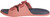 6007-542 Chaco Chillos Slides - Men's