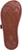 6007-542 Chaco Chillos Slides - Men's