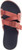 6007-542 Chaco Chillos Slides - Men's
