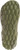 6016-491 Merrell Hydro Moc Sandals - Men's