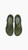 6016-491 Merrell Hydro Moc Sandals - Men's