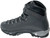 5021-353 Asolo Power Matic 200 GV Backpacking Boots - Men's