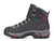 5054-720 Asolo TPS Equalon GV Evo Backpacking Boots - Women's