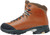 5059-056 Zamberlan Vioz Lux Gore-Tex Boots - Men's 5059-056 Zamberlan Vioz Lux Gore-Tex Boots - Men's