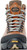 5059-056 Zamberlan Vioz Lux Gore-Tex Boots - Men's 5059-056 Zamberlan Vioz Lux Gore-Tex Boots - Men's