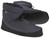 Coal|Charbon