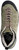 5007-625 Five Ten Guide Tennie Climbing Approach Shoes - Men's