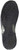 5007-625 Five Ten Guide Tennie Climbing Approach Shoes - Men's