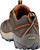 5016-760 Keen Targhee II Light Trail Shoes - Men's
