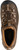5016-760 Keen Targhee II Light Trail Shoes - Men's