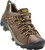 5016-760 Keen Targhee II Light Trail Shoes - Men's