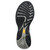 5016-836 Merrell Siren Sport Gore-Tex Shoes - Women's