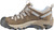 5016-771 Keen Targhee II Light Trail Shoes - Women's