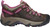 5016-771 Keen Targhee II Light Trail Shoes - Women's