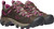 5016-771 Keen Targhee II Light Trail Shoes - Women's