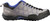 5018-315 Five Ten Guide Tennie Climbing Approach Shoes - Women's