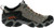 5024-146 Oboz Sawtooth Low Light Trail Shoes - Men's