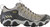 5024-146 Oboz Sawtooth Low Light Trail Shoes - Men's