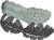 5024-146 Oboz Sawtooth Low Light Trail Shoes - Men's