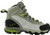 5024-145 OBOZ Wind River Day Hiking Boots - Women's