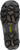 5027-114 Keen Glarus Day Hiking Boots - Women's
