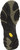 5027-158 Merrell Moab Vent Trail Shoes - Men's