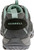 5027-159 Merrell Siren Sport Light Trail Shoes - Women's