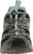 5027-159 Merrell Siren Sport Light Trail Shoes - Women's