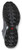 5028-616 Salomon X-Ultra Mid GoreTex Light Trail Shoes - Women's