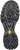 5027-440 Vasque Mantra 2.0 Light Trail Shoes - Women's